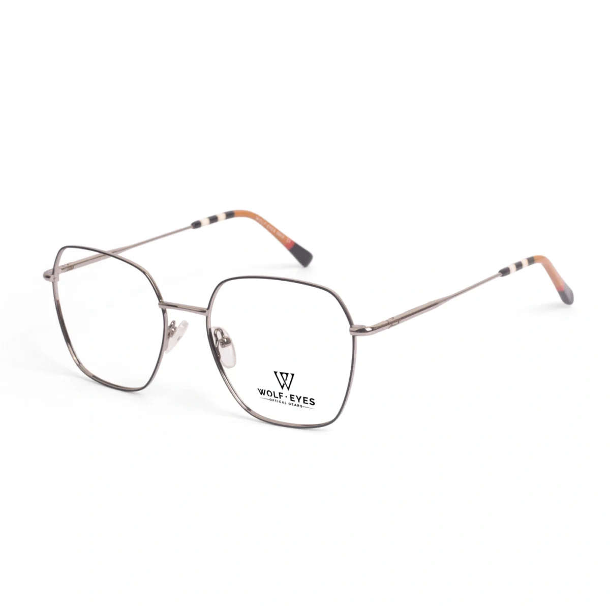 WE FRAMES 1256