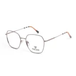 WE FRAMES 1256