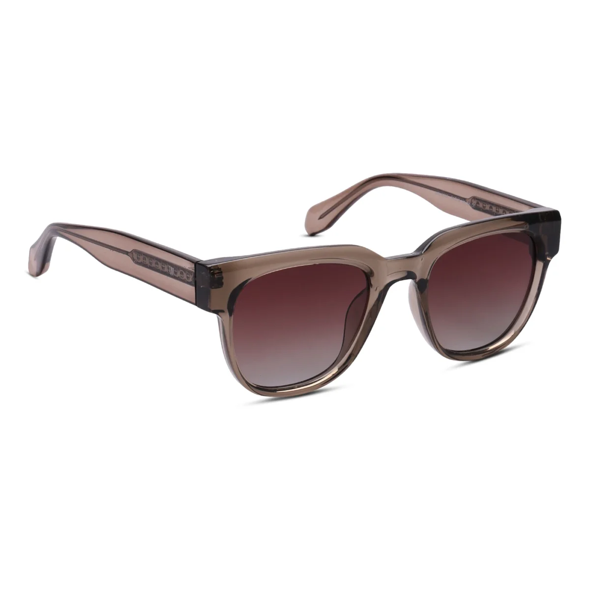 WE SUNGLASS WE16002