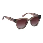WE SUNGLASS WE16002