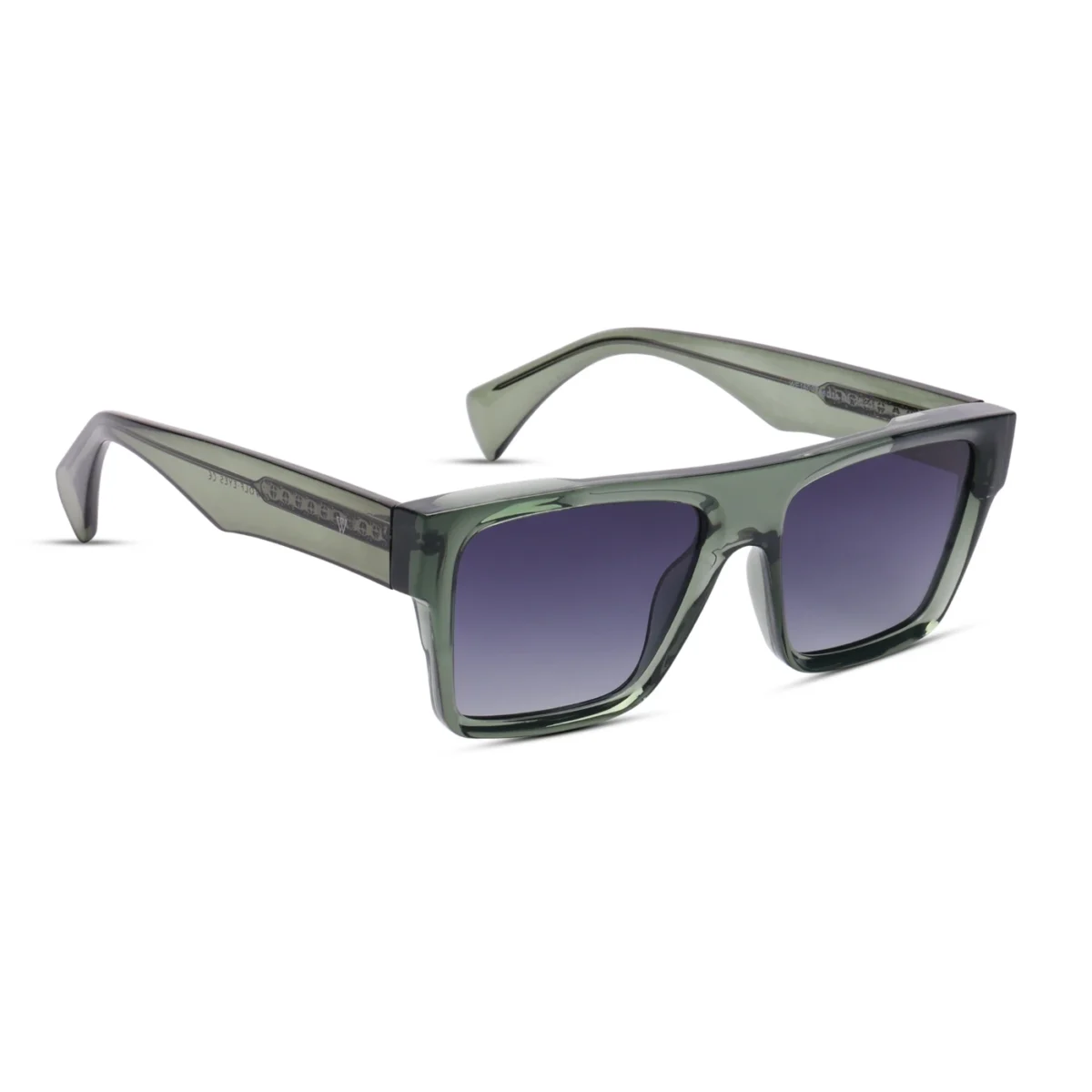 16007C5 MAIN WE SUNGLASS WE16007
