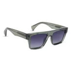 WE SUNGLASS WE16007