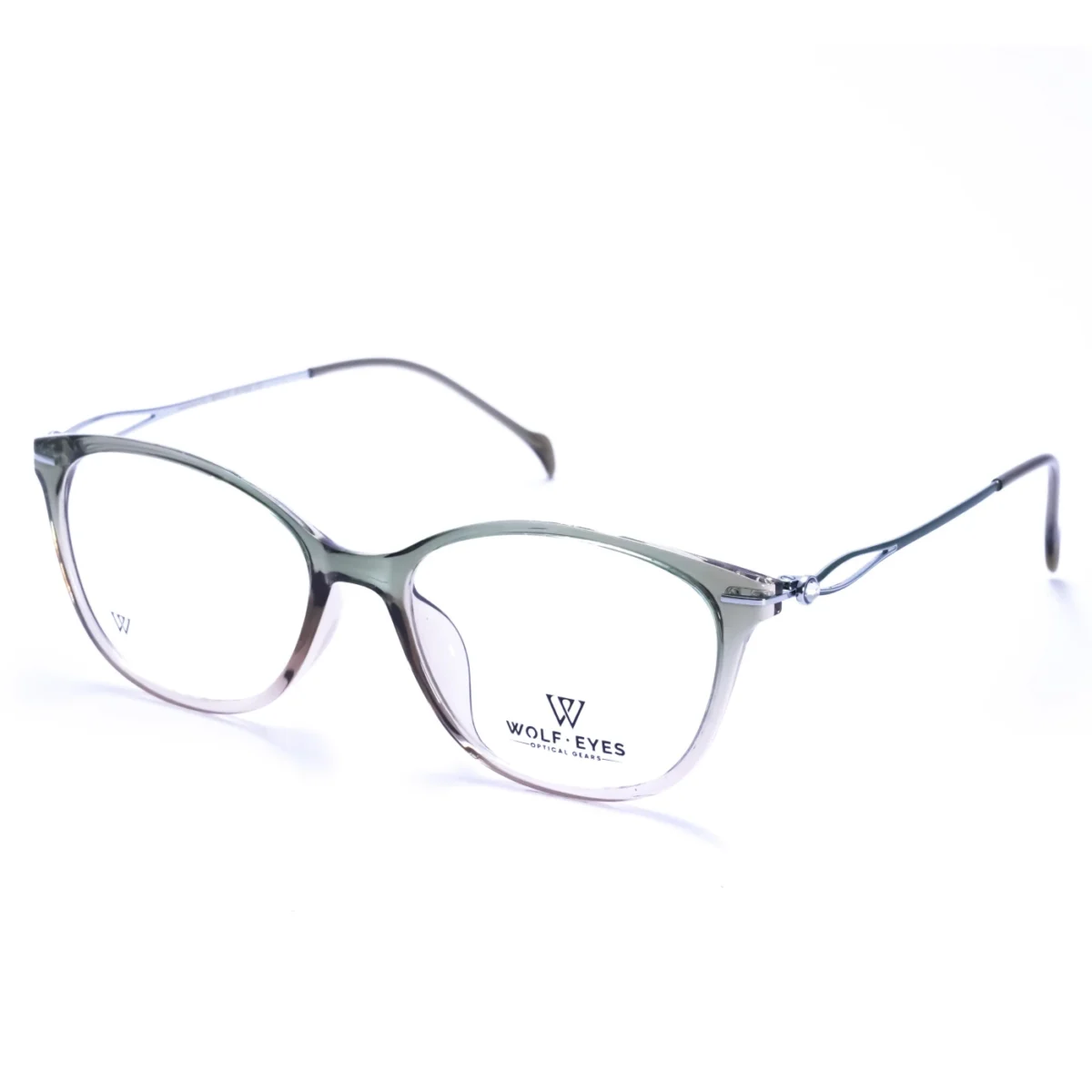 WE FRAME - WE5101
