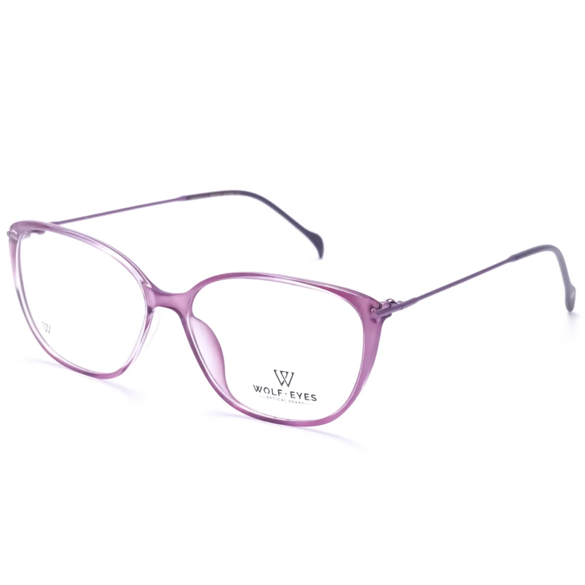 WE FRAME - WE5104