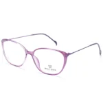 WE FRAME - WE5104