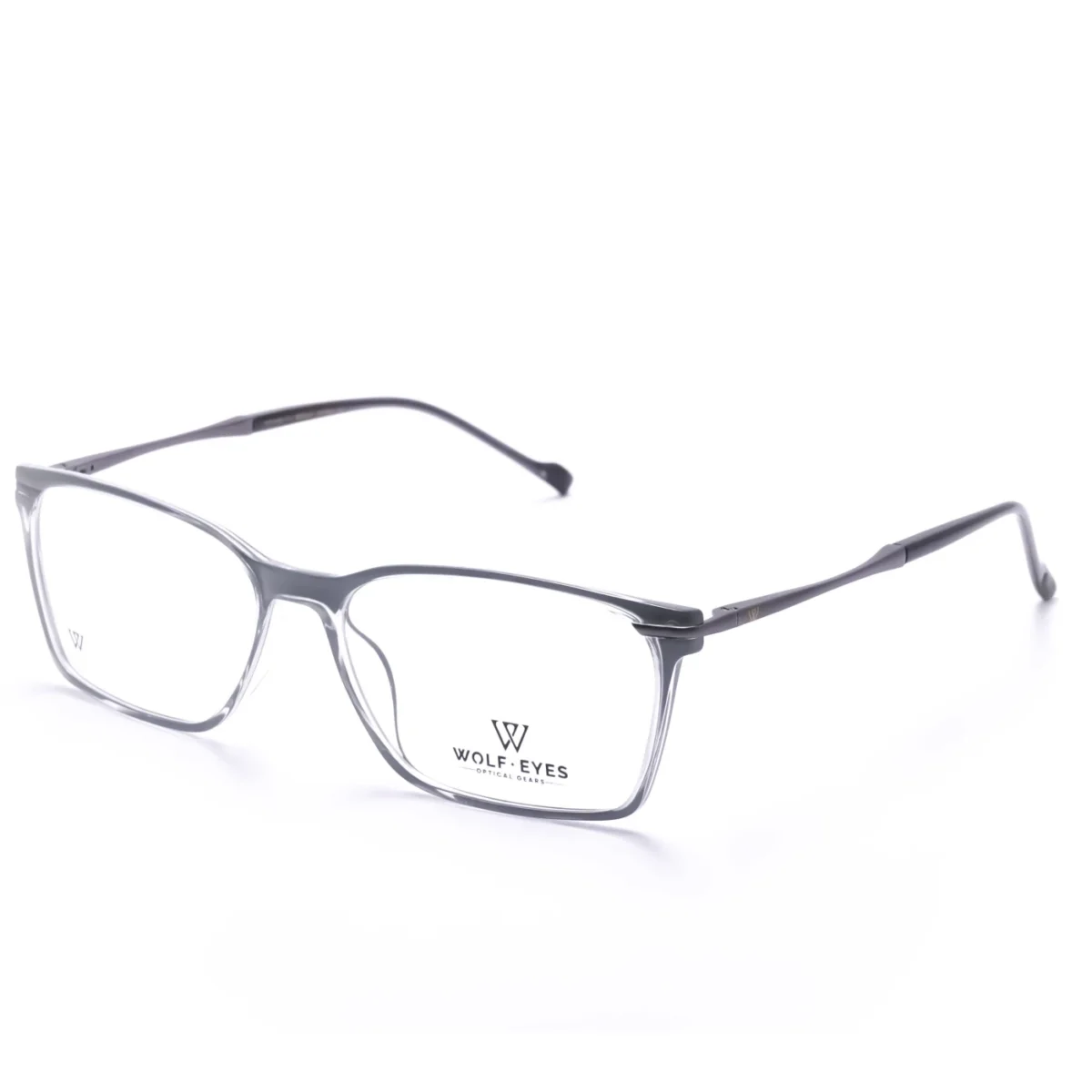 WE FRAME - WE5106