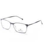 WE FRAME - WE5106