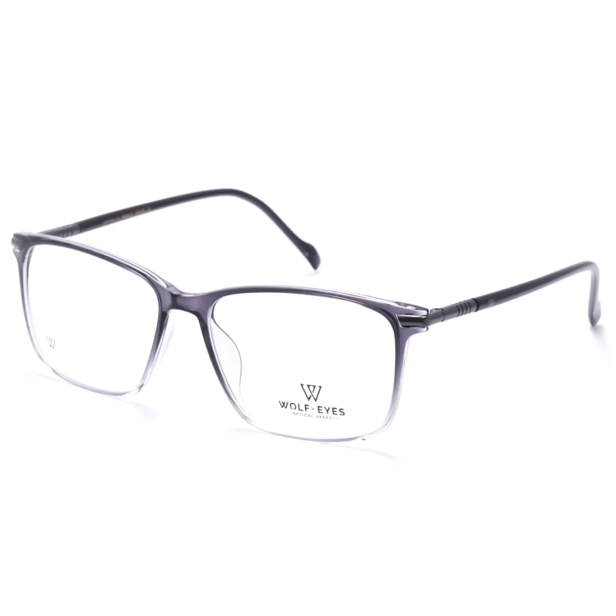 WE FRAME - WE5107