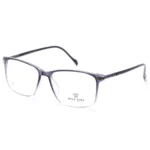 WE FRAME - WE5107