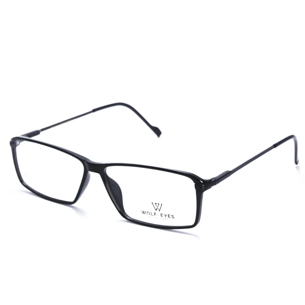 WE FRAME - WE5108