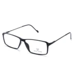 WE FRAME - WE5108