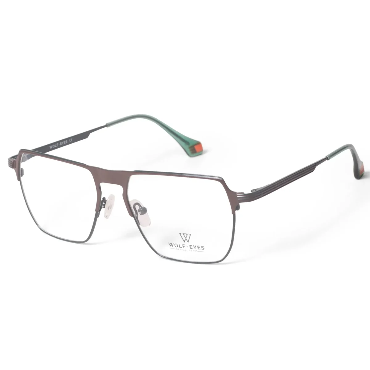 WE FRAMES 62066