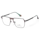 WE FRAMES 62066