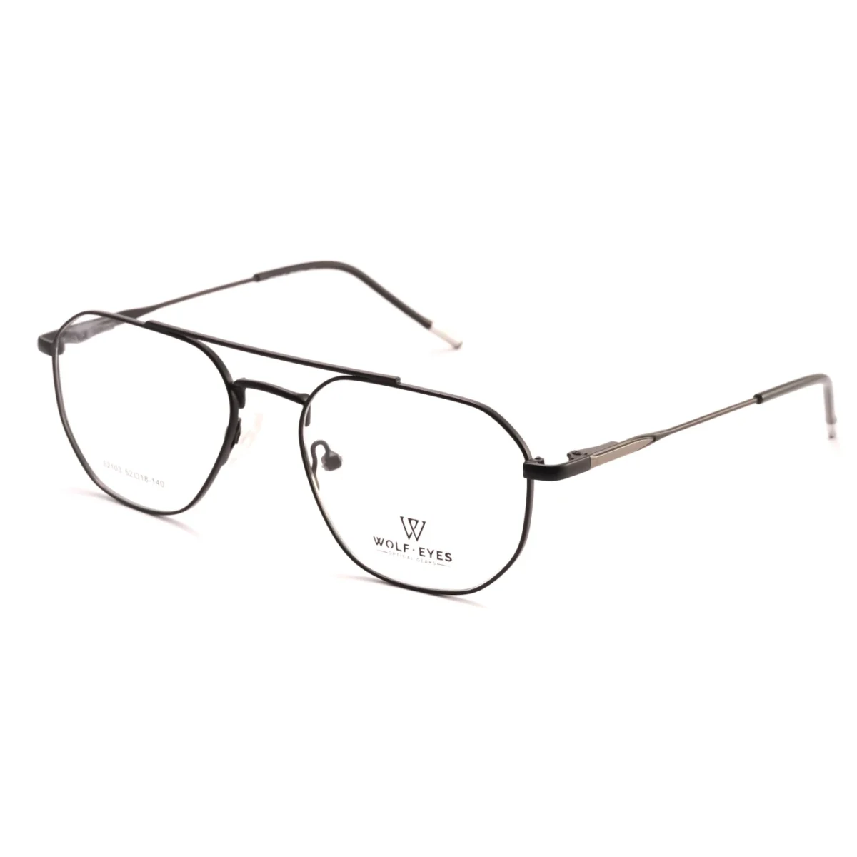 WE FRAMES 62103