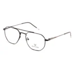 WE FRAMES 62103