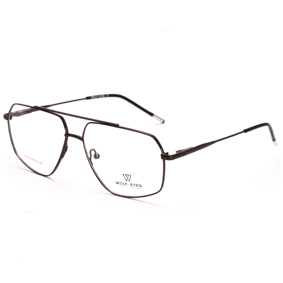 WE FRAMES 62108