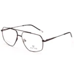 WE FRAMES 62108