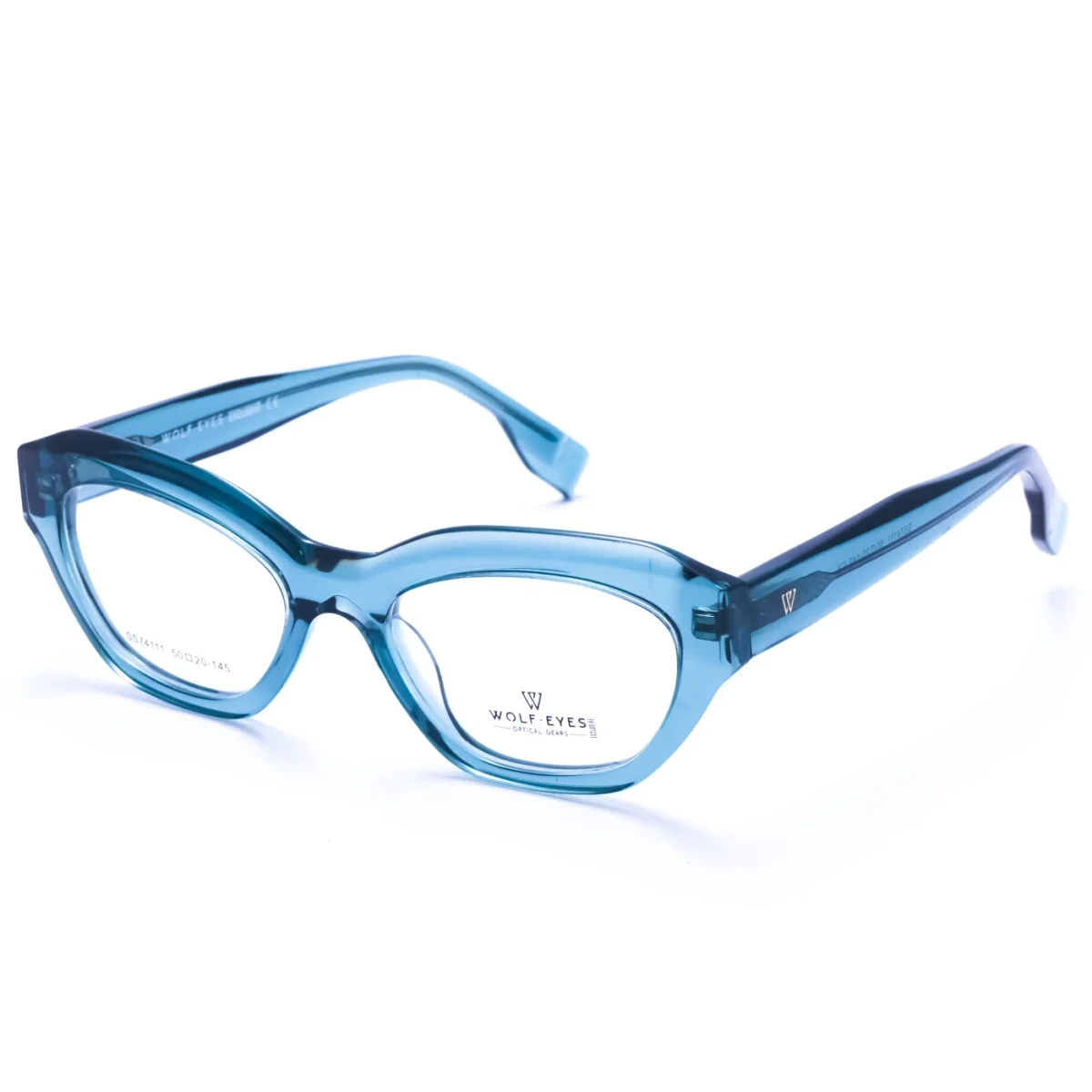 74111 C3 MAIN WE FRAME - SS74111