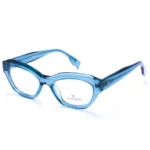 WE FRAME - SS74111