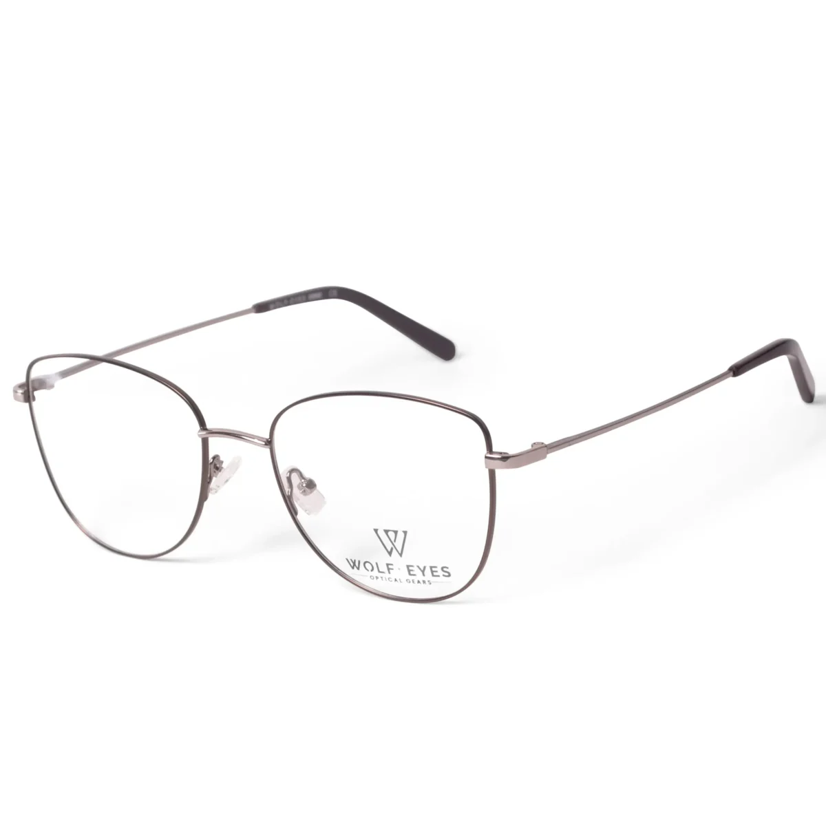 WE FRAME WE80026
