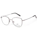WE FRAME WE80026