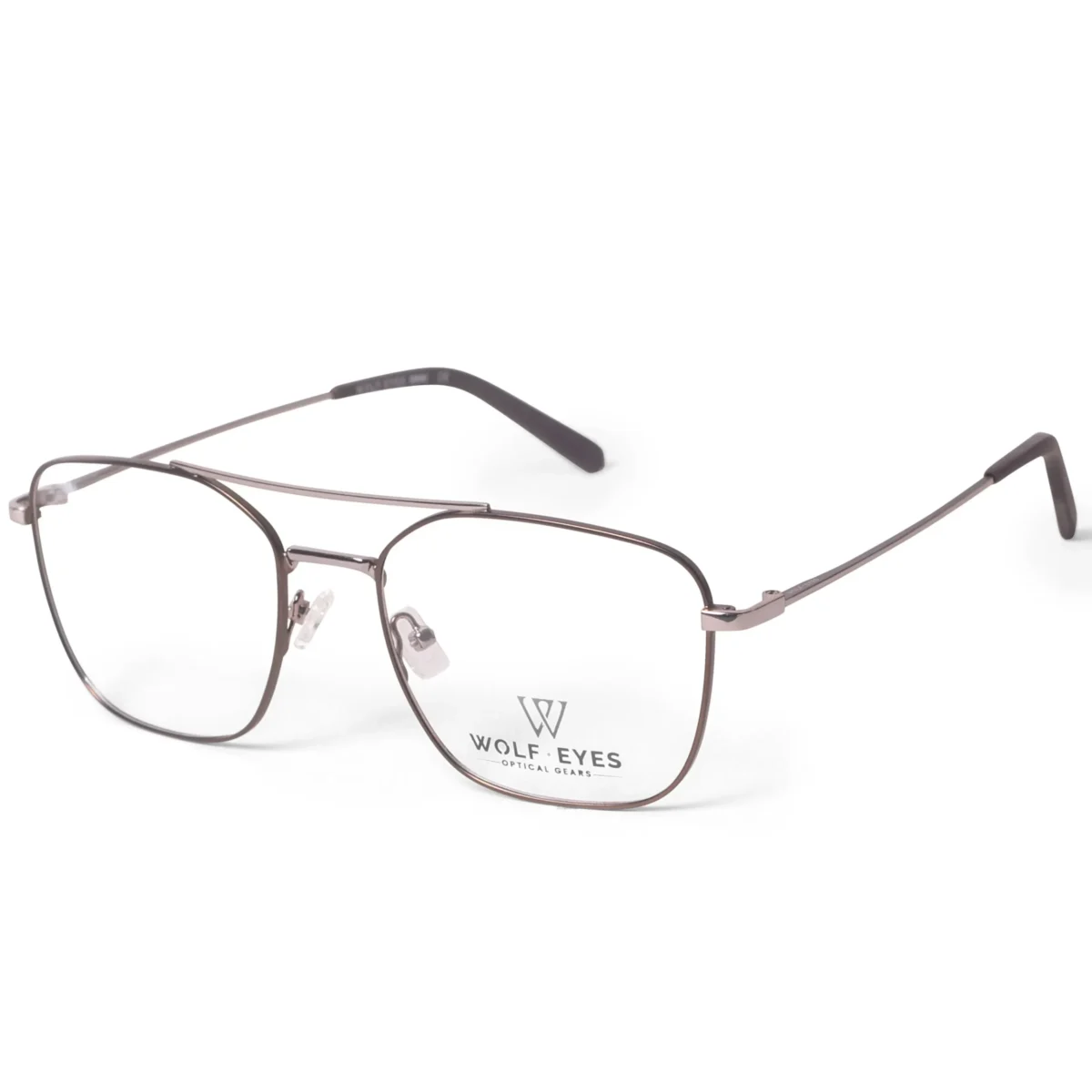 WE FRAME WE80027