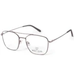 WE FRAME WE80027