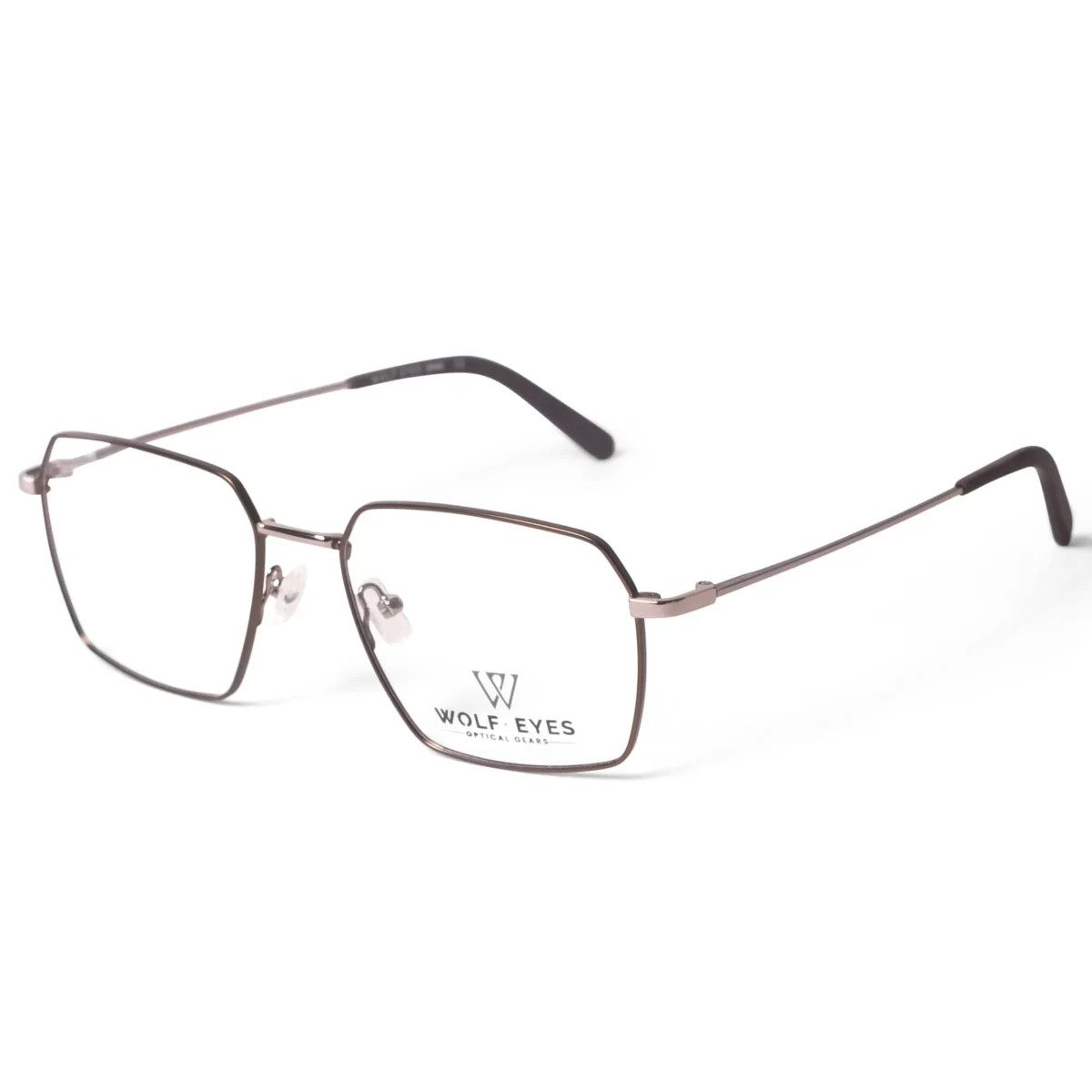 WE FRAME WE80028