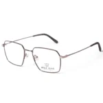 WE FRAME WE80028