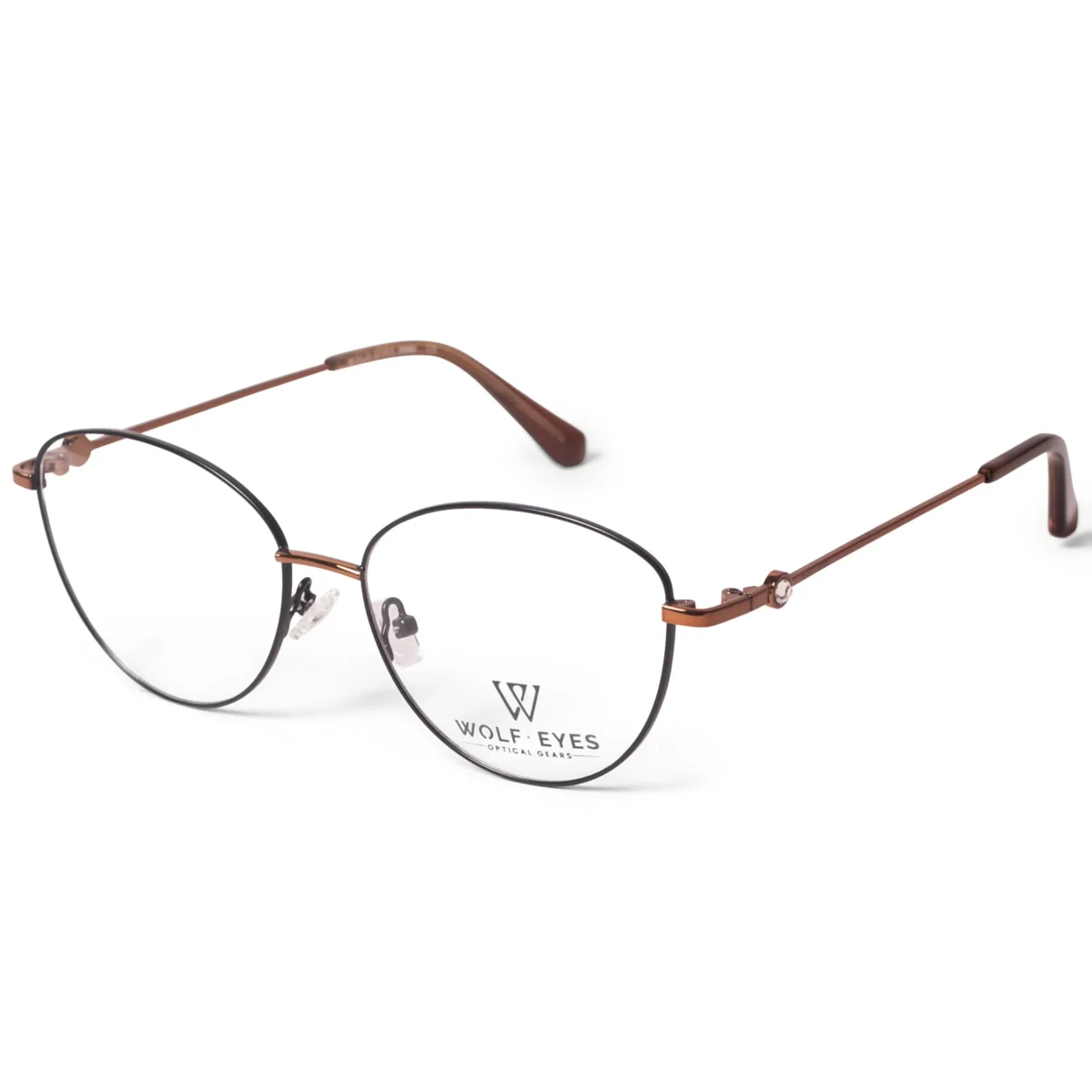 WE FRAME WE80030