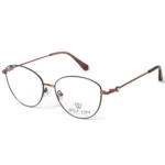 WE FRAME WE80030