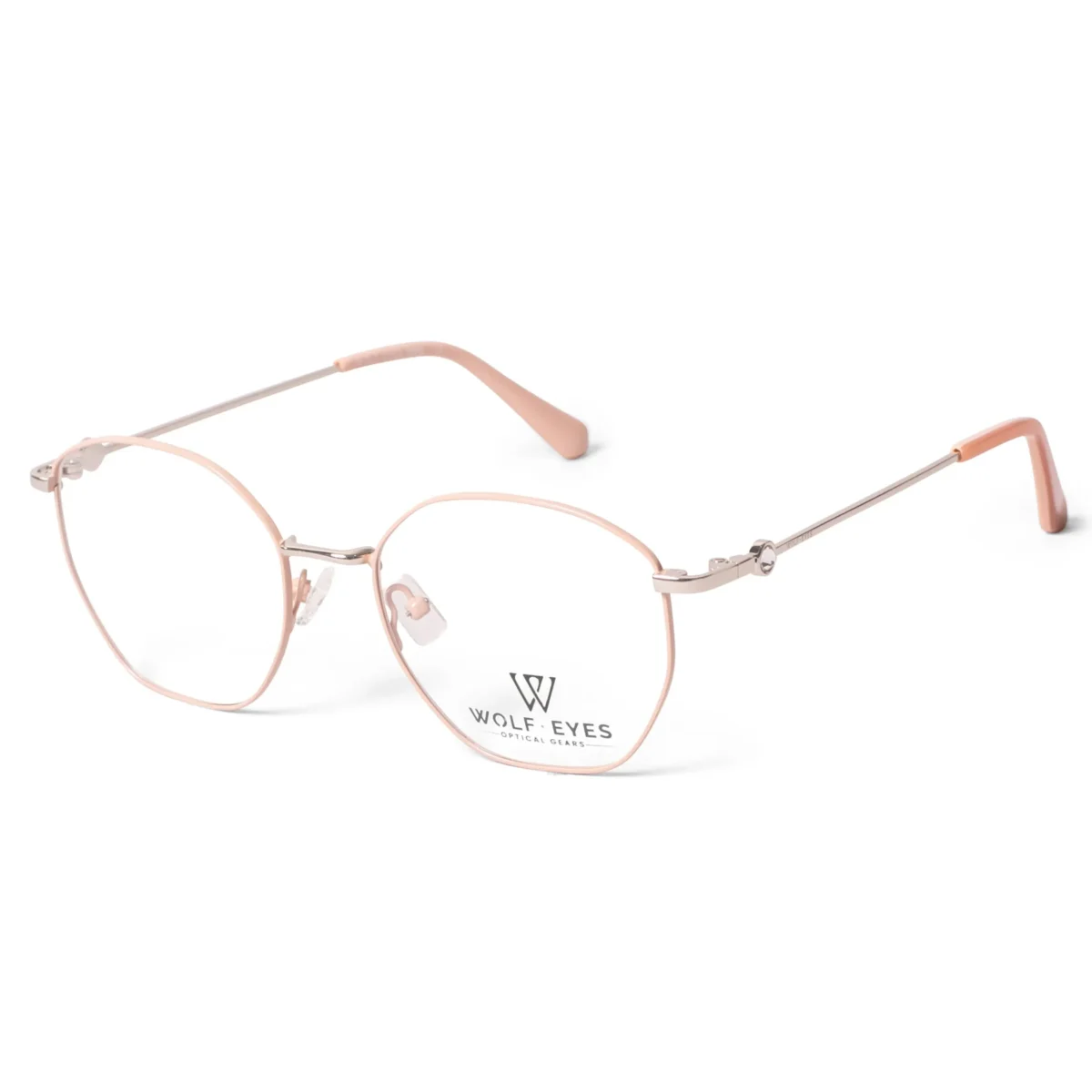 WE FRAME WE80031