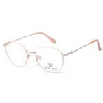 WE FRAME WE80031