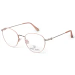WE FRAME WE80032