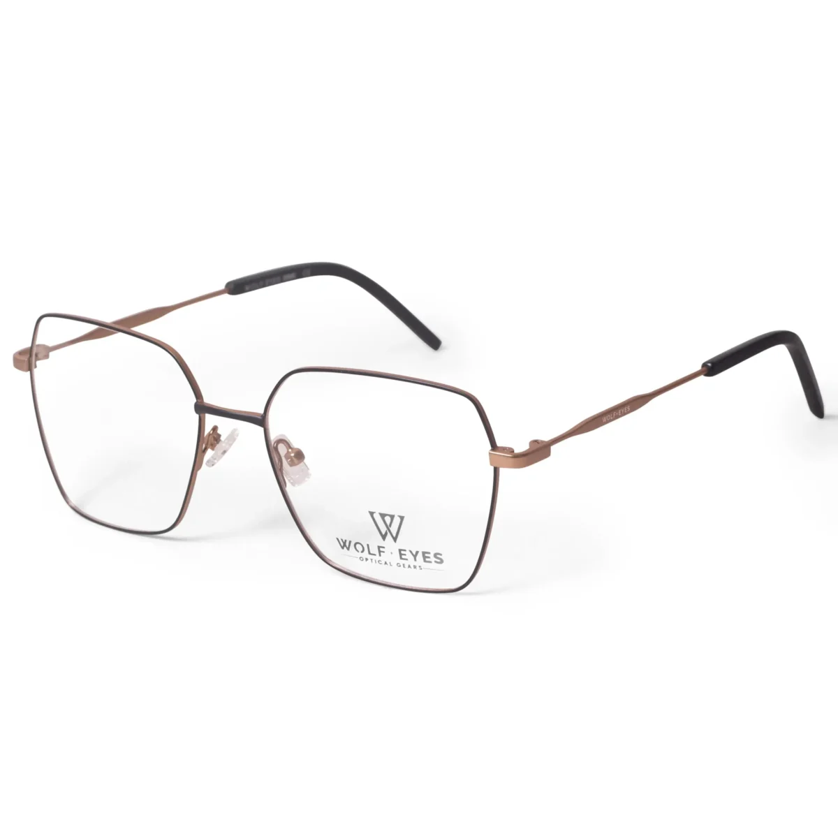 WE FRAME WE80035