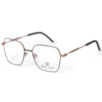 WE FRAME WE80035