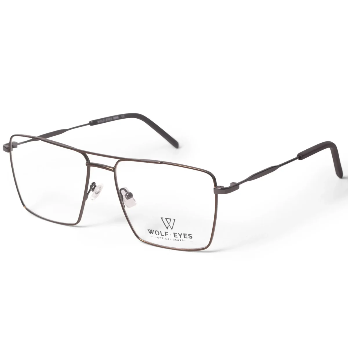 WE FRAME WE80036