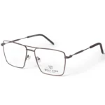 WE FRAME WE80036