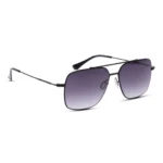 WE SUNGLASS - WE80037