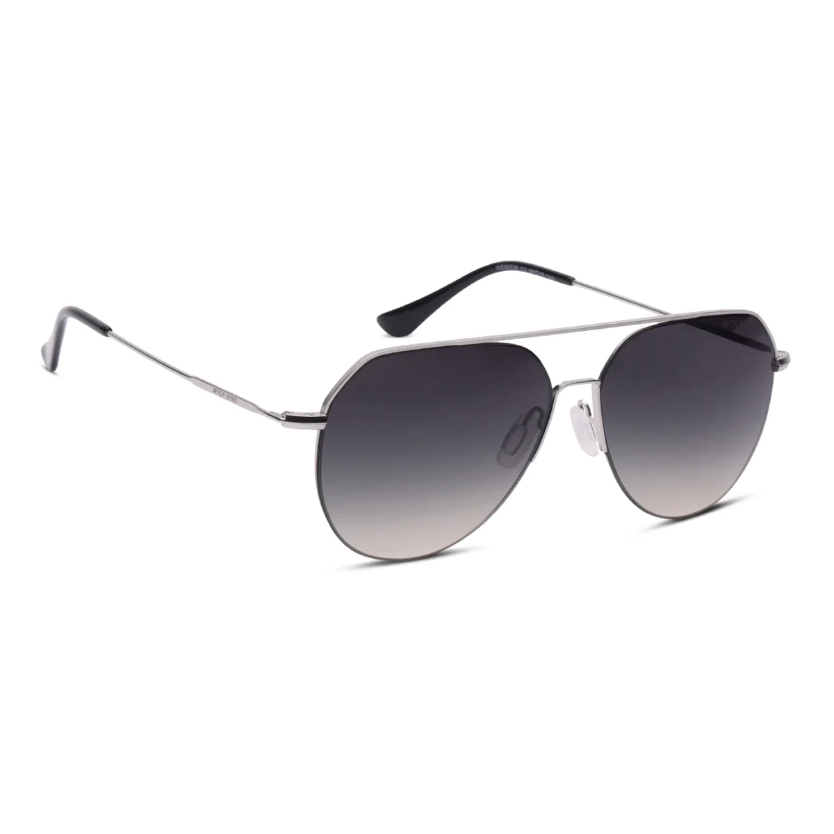 WE SUNGLASS - WE80038