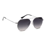 WE SUNGLASS - WE80038