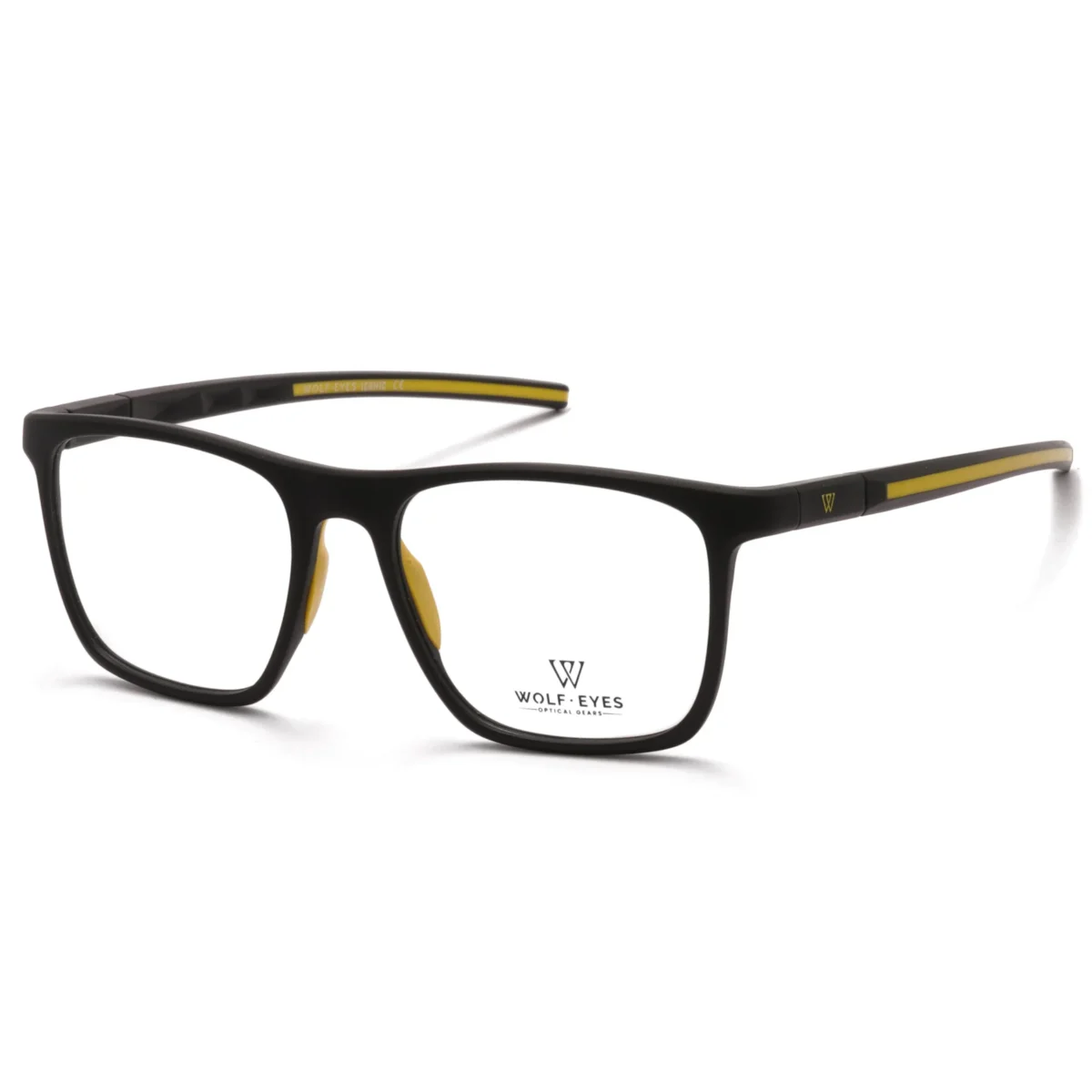 WE FRAME - WE80040