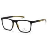 WE FRAME - WE80040