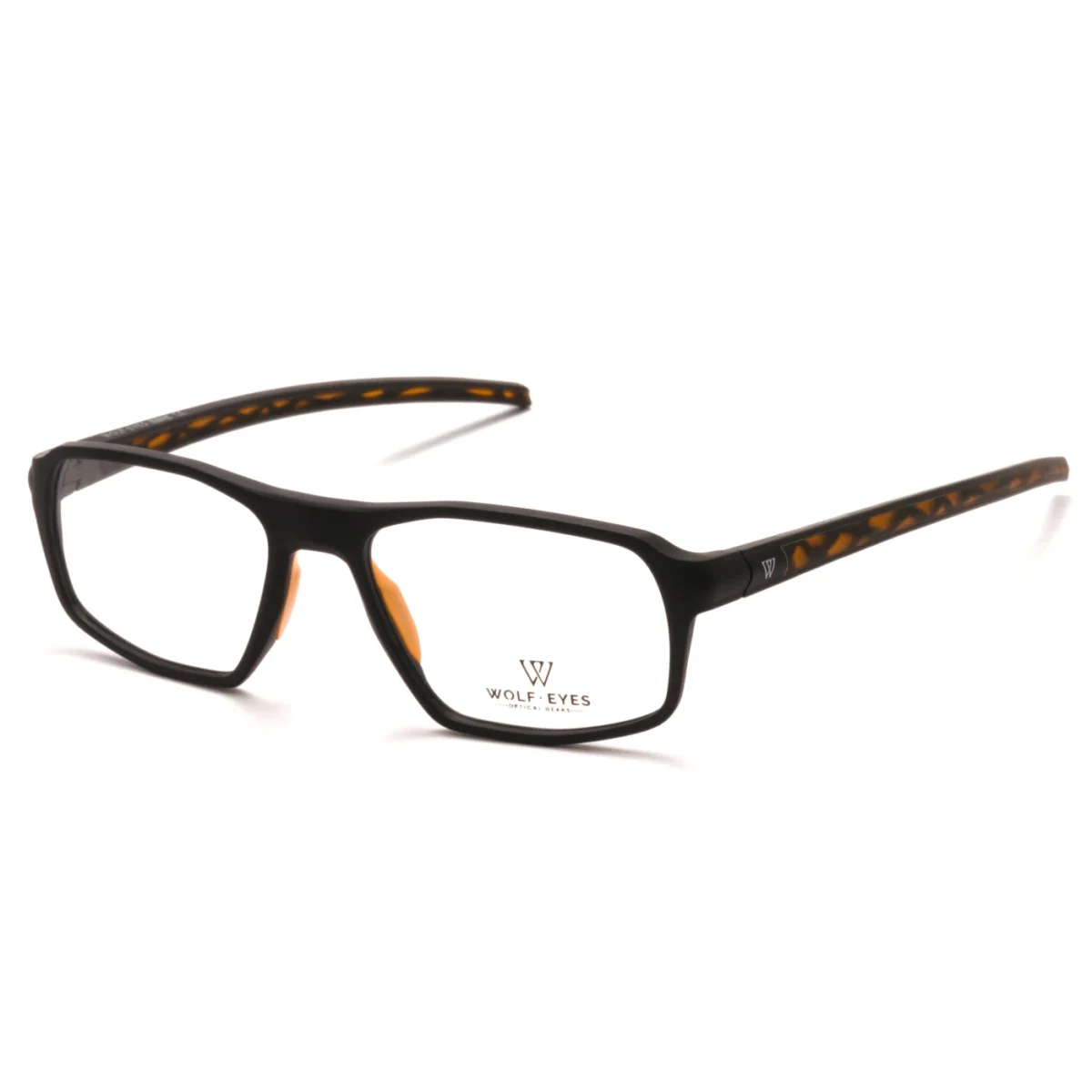 WE FRAME - WE80042