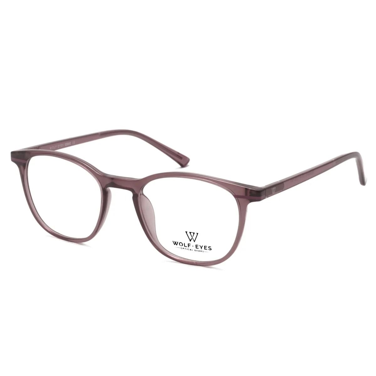 WE FRAME - WE80043