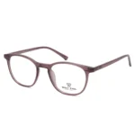 WE FRAME - WE80043