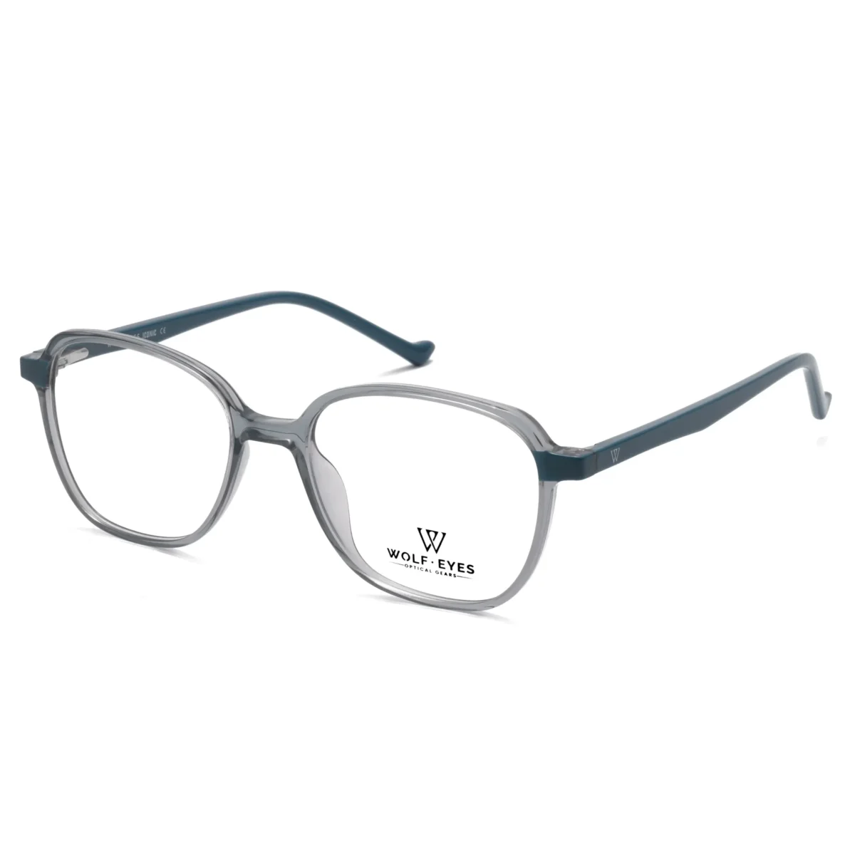 WE FRAME - WE80044