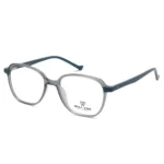 WE FRAME - WE80044