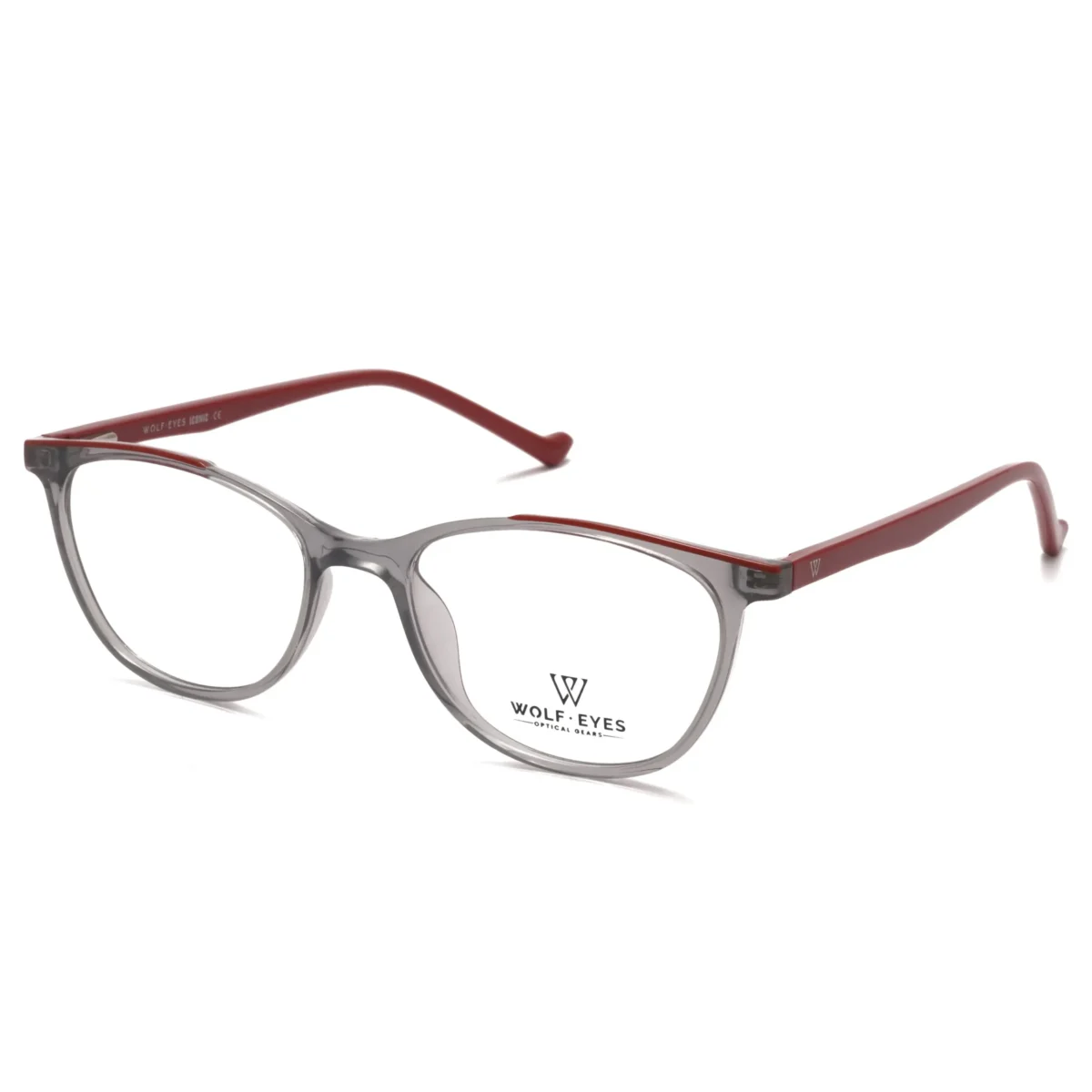 WE FRAME - WE80045