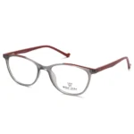 WE FRAME - WE80045